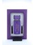 Color Series U-M13 Purple Unisex EDP 55 ml 2