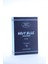 Color Series U-P15 Navy Blue Unisex EDP 55 ml 1