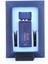 Color Series U-P15 Navy Blue Unisex EDP 55 ml 2