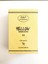 Color Series U-X3 Yellow Unisex EDP 55 ml 1