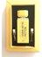 Color Series U-X3 Yellow Unisex EDP 55 ml 3