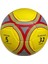Flt-Pwr 4 Astar Fleet Power Futbol Topu No5 Sarı 1