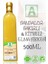 Sandaloz Sakızlı Kitreli Elma Sirkesi - 500ML 1
