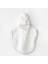 Erkek Bebek Panço Pancho Muslin Wawa Boys AC24726 1