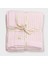 Kız Bebek Battaniye Blanket 120X100 Have A Nice Day AC24665 1