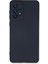 Samsung Galaxy A53 5g Kılıf Nano Içi Kadife Silikon - Lacivert 300099 1