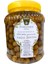 Yağlı Zeytin 2200 gr 1