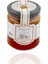 Ham Bal Arı Sütü Polen 220 gr Özel Karışım 1
