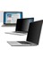 Lenovo Thinkpad E480 Dokunmatik Ekran Gizlilik Filtresi 1