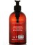 Liquid Hand Wash 480 ml – Coconut-Sıvı Sabun -Hindistan Cevizi 2