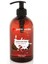 Liquid Hand Wash 480 ml – Coconut-Sıvı Sabun -Hindistan Cevizi 4