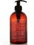 Liquid Hand Wash 480 ml – Coconut-Sıvı Sabun -Hindistan Cevizi 5