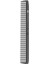 Karbon Fiber Berber Tarak C806 1
