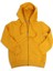 Erkek Çocuk Fermuanlı Sweat 1