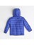 Kids 321510 Erkek Çocuk Kapşonlu Şişme Mont 2