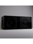 M-Pro 218 S Profesyonel Subbass Kabin 1