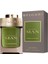 Man Wood Essence 100 ml Edp 1