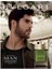 Man Wood Essence 100 ml Edp 4