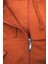 Erkek Çocuk Fermuanlı Sweat 1