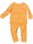 59716 Çocuk Pijama Takımı 2
