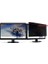 Gjob Dell P2415Q Dokunmatik Ekran Gizlilik Filtresi 1