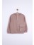 Erkek Çocuk Shapes Kapşonlu Sweat 2