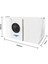 Ecovacs Deebot T20 / T20 Max / T20 Pro Elektrikli Süpürge Yedek Parça Değişimi Için (Yurt Dışından) 5