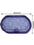 Dyson DC30 DC31 DC34 DC35 DC44 DC45 Elektrikli Süpürge Aksesuarları Için Uyumlu Yedek Hepa Filtre (Yurt Dışından) 4