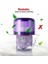 Dyson V11 SV14 Animal Plus Mutlak Elektrikli Süpürge Için 4 Paket Yedek Filtre Temizleme Fırçası ile (Yurt Dışından) 2