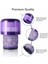 Dyson V11 SV14 Animal Plus Mutlak Elektrikli Süpürge Için 4 Paket Yedek Filtre Temizleme Fırçası ile (Yurt Dışından) 3