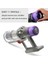 Dyson V11 SV14 Animal Plus Mutlak Elektrikli Süpürge Için 4 Paket Yedek Filtre Temizleme Fırçası ile (Yurt Dışından) 4