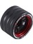 Sanwa Mt4/futaba 4px /flysky Nb4 /ko Ex Sonraki /wfly X9 Verici Kırmızı Için Fren Diskli Fren Kaliperli Rc El Çarkı (Yurt Dışından) 1