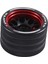 Sanwa Mt4/futaba 4px /flysky Nb4 /ko Ex Sonraki /wfly X9 Verici Kırmızı Için Fren Diskli Fren Kaliperli Rc El Çarkı (Yurt Dışından) 2