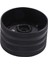 Sanwa Mt4/futaba 4px /flysky Nb4 /ko Ex Sonraki /wfly X9 Verici Kırmızı Için Fren Diskli Fren Kaliperli Rc El Çarkı (Yurt Dışından) 5