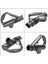 Dyson Elektrikli Süpürgeler Için Yedek Kol Dyson DC19 DC23 DC26 DC29 DC32 DC36 DC37 Yedek Parça Için Uyumlu Kol (Yurt Dışından) 3