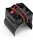 42MM Motor Soğutma Fanı Isı Emici Traxxas 1/10 E-Revo E-Maxx Summit Arrma 1/8 Kraton Talion Typhon Rc Araba,1 (Yurt Dışından) 1