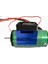 42MM Motor Soğutma Fanı Isı Emici Traxxas 1/10 E-Revo E-Maxx Summit Arrma 1/8 Kraton Talion Typhon Rc Araba,1 (Yurt Dışından) 3
