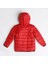 Kids 321510 Erkek Çocuk Kapşonlu Şişme Mont 4