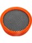 Philips Speedpro ve Speedpro Aqua Pil Için 7 Adet Filtre Değiştirme FC6721 FC6729 FC8009/01 Elektrikli Süpürge (Yurt Dışından) 5