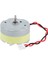 Neato Xv Için Kablolu 1 Adet Yedek Lidar Motor (Yurt Dışından) 1