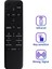 Jbl Bar/2.1/3.1/5.1 Bar 2.1 Sound Bar, Bar 3.1 Sound Bar, Bar 5.1 Sound Bar Için Uzaktan Kumandayı Değiştirin (Yurt Dışından) 2