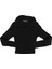 Kız Çocuk Kaşkorse Polo Yaka Sweat 1
