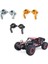 Metal Ön Direksiyon Bloğu Direksiyon Kupası Zd Racing Dbx-10 DBX10 1/10 Rc Araba Yükseltme Parçaları Aksesuarları, Gümüş (Yurt Dışından) 3