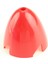 A280.0014 Pervane Kapağı Fairing Paddle Blade Wltoys Xk A280 Rc Uçak Yedek Parça Aksesuarları (Yurt Dışından) 1