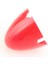 A280.0014 Pervane Kapağı Fairing Paddle Blade Wltoys Xk A280 Rc Uçak Yedek Parça Aksesuarları (Yurt Dışından) 3