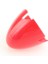 A280.0014 Pervane Kapağı Fairing Paddle Blade Wltoys Xk A280 Rc Uçak Yedek Parça Aksesuarları (Yurt Dışından) 5
