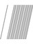 20 Adet Paslanmaz Çelik Yuvarlak Mil Çubuk Aksları 150MM x 2mm Rc Oyuncak Araba Için (Yurt Dışından) 1