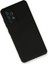 Samsung Galaxy A33 5g Kılıf First Silikon - Siyah 300099 2