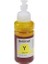 Prıntpen Epson T673 (C13T67344A) Yellow Mürekkep (70ML./SISE) 1