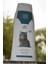 M Pets Kedi Şampuanı 1